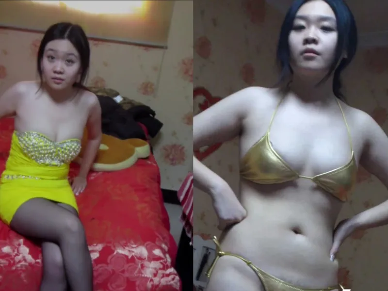 Phang nhân tình non tơ lồn hồng xinh đẹp